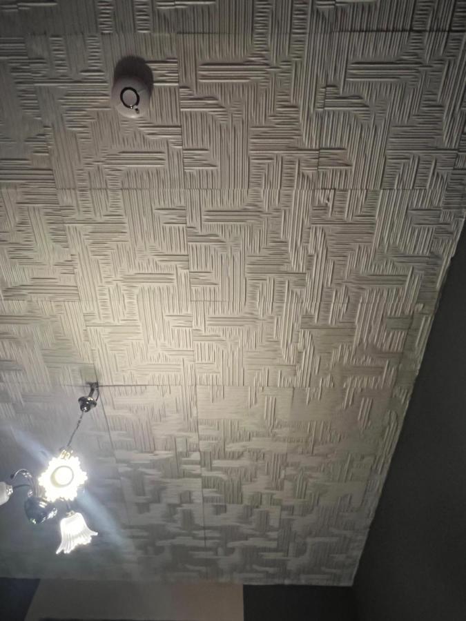 Private Schlafzimmer Mit Wc Dusche Monchengladbach Bagian luar foto